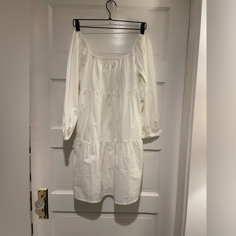 Billabong Mini Dress
